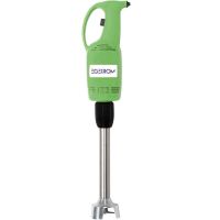 MX 40 El Blenderi 60L